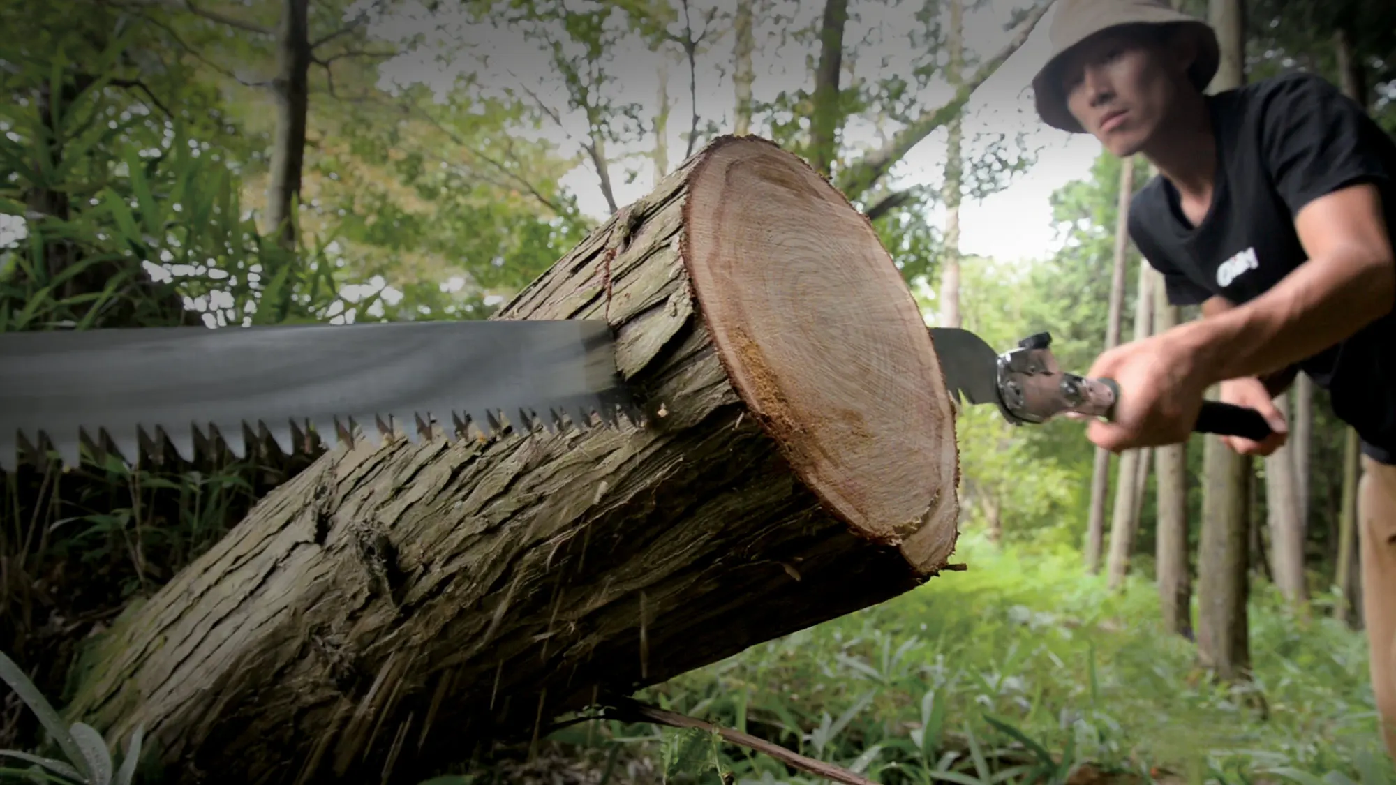 Udendørs Værktøjsbutik 1 Udendørs Værktøjsbutik -Udendørs Værktøjsbutik 02