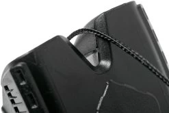 Atwood Rope MFG Mini TRD Micro Cord Dispenser -Udendørs Værktøjsbutik ARMMTRD01 03 atwood trd