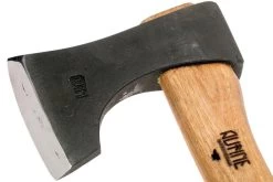 Autine Varidots, Hand Forged Axe -Udendørs Værktøjsbutik AT VARIDOTS 03 autine at varidots 03