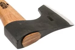 Autine Varidots, Hand Forged Axe -Udendørs Værktøjsbutik AT VARIDOTS 04 autine at varidots 04