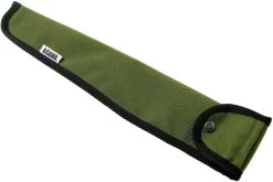Agawa Canyon Cordura Sheath For The Boreal15, Olive