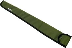 Agawa Canyon Cordura Sheath For The Boreal24, Olive
