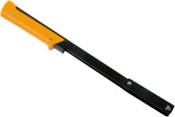 Agawa Canyon Boreal21 All-purpose Foldable Saw, Yellow 5 Agawa Canyon Boreal21 All-purpose Foldable Saw, Yellow -Udendørs Værktøjsbutik AWA2B2C1 03 agawa canyon