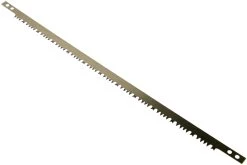 Agawa Canyon All-purpose Saw Blade For The Boreal21, 53,3 Cm