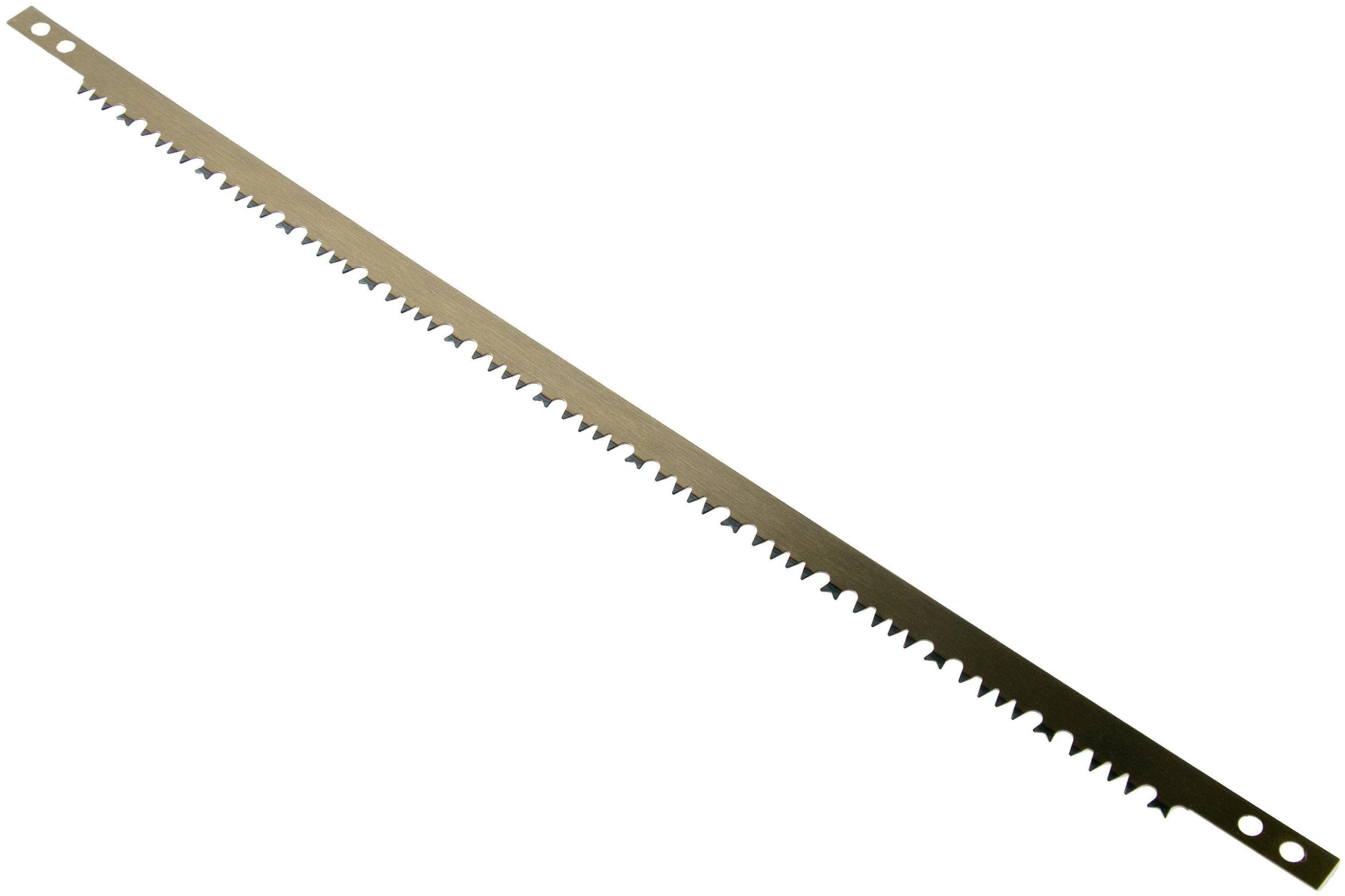 Agawa Canyon All-purpose Saw Blade For The Boreal21, 53,3 Cm 1 Agawa Canyon All-purpose Saw Blade For The Boreal21, 53,3 Cm