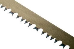 Agawa Canyon All-purpose Saw Blade For The Boreal21, 53,3 Cm 4 Agawa Canyon All-purpose Saw Blade For The Boreal21, 53,3 Cm -Udendørs Værktøjsbutik AWC1 02 agawa canyon