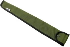 Agawa Canyon Cordura Sheath For The Boreal21, Olive