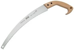 Bahco Pruning Saw, Coarse Serrations, 4211-6T