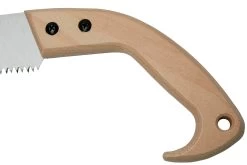 Bahco Pruning Saw, Coarse Serrations, 4211-6T -Udendørs Værktøjsbutik BA4211 14 6T 03 bahco