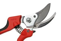 Bahco Pruning Shears, P108-20-F -Udendørs Værktøjsbutik BAP108 20 F 03 bahco