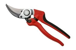 Bahco Pruning Shears, P108-20-F -Udendørs Værktøjsbutik BAP108 20 F 04 bahco