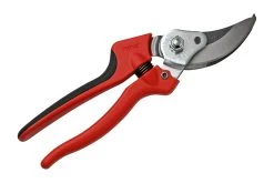 Bahco Pruning Shears, P108-20-F -Udendørs Værktøjsbutik BAP108 20 F 05 bahco