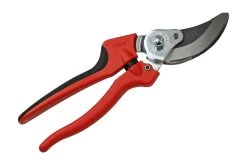 Bahco Pruning Shears, P108-23-F -Udendørs Værktøjsbutik BAP108 23 F 04 bahco