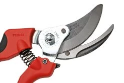 Bahco Pruning Shears, P108-23-F -Udendørs Værktøjsbutik BAP108 23 F 05 bahco