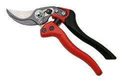 Bahco ERGO Pruning Shears Size L, PX-L2 -Udendørs Værktøjsbutik BAPX L2 03 bahco