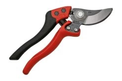Bahco ERGO Pruning Shears Size L, PX-L2 -Udendørs Værktøjsbutik BAPX L2 04 bahco