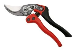 Bahco ERGO Pruning Shears Size M, PX-M2 -Udendørs Værktøjsbutik BAPX M2 03 bahco