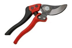 Bahco ERGO Pruning Shears Size M, PX-M2 -Udendørs Værktøjsbutik BAPX M2 04 bahco