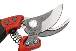 Bahco ERGO Pruning Shears Size M, PX-M2 -Udendørs Værktøjsbutik BAPX M2 05 bahco