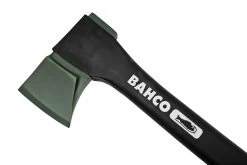 Bahco Splitting Axe, SUC-1-710, 71 Cm -Udendørs Værktøjsbutik BASUC 1 710 03 bahco