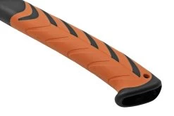 Bahco Splitting Axe, SUC-1-710, 71 Cm -Udendørs Værktøjsbutik BASUC 1 710 05 bahco