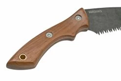 Barebones Timber Saw, GDN-074, Hand Saw -Udendørs Værktøjsbutik BBGDN 074 04 barebones