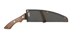 Barebones Timber Saw, GDN-074, Hand Saw -Udendørs Værktøjsbutik BBGDN 074 05 barebones