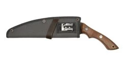 Barebones Timber Saw, GDN-074, Hand Saw -Udendørs Værktøjsbutik BBGDN 074 06 barebones