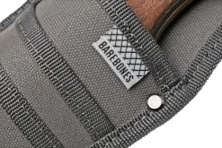 Barebones Hori Hori Classic & Sheath, GDN-079, Garden Knife With Sheath 11 Barebones Hori Hori Classic & Sheath, GDN-079, Garden Knife With Sheath -Udendørs Værktøjsbutik BBGDN 079 06 barebones