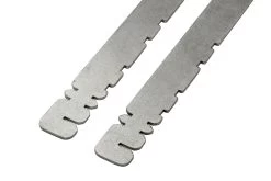 Bushcraft Essentials Trivets Bushbox XL, Set Of 2, Pot Holders -Udendørs Værktøjsbutik BCE 009 03 bushcraftessentials