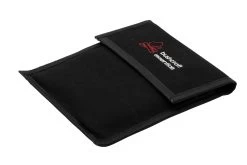 Bushcraft Essentials Bushbox XL Kit, Foldable Stove -Udendørs Værktøjsbutik BCE 024 06 bushcraftessentials