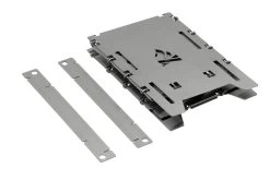 Bushcraft Essentials Bushbox LF, Foldable Stove -Udendørs Værktøjsbutik BCE 039 04 bushcraftessentials