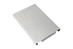 Bushcraft Essentials Multifunctional Case XL, Multi-functional Case For Bushbox XL