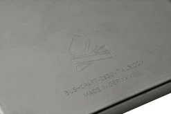 Bushcraft Essentials Multifunctional Case XL, Multi-functional Case For Bushbox XL -Udendørs Værktøjsbutik BCE 051 03 bushcraftessentials