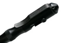 Benchmade Longhand, Axis Bolt Action Pen, 1120-1 Tactical Pen -Udendørs Værktøjsbutik BE1120 1 03 benchmade