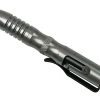 Benchmade Shorthand, Axis Bolt Action Pen, 1121 Tactical Pen