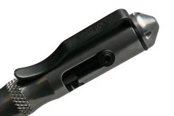 Benchmade Shorthand, Axis Bolt Action Pen, 1121 Tactical Pen -Udendørs Værktøjsbutik BE1121 03 benchmade