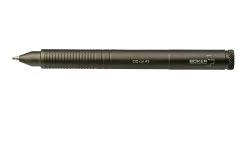 Böker Plus CID Cal .45 Gray 09BO086 Tactical Pen