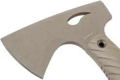 Böker Plus Escape Hawk Axe, BO09BO121 -Udendørs Værktøjsbutik BO09BO121 03 boker