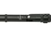 Böker Plus Bit Pen 09BO128 Tactical Pen