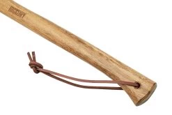 Böker Plus Appalachian Axe Large 09BO255 -Udendørs Værktøjsbutik BO09BO255 04 boker