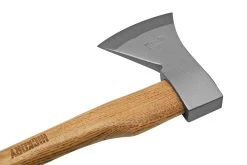 Böker Plus Appalachian Axe Large 09BO255 -Udendørs Værktøjsbutik BO09BO255 05 boker