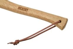 Böker Plus Appalachian Axe Small 09BO256 -Udendørs Værktøjsbutik BO09BO256 04 boker