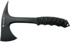 Browning Black Label Shock N' Awe Tomahawk