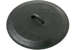 Camp Chef 12” Skillet Lid