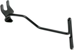 Camp Chef 14" Deluxe Dutch Oven -Udendørs Værktøjsbutik CF CC DO14 04 camp chef