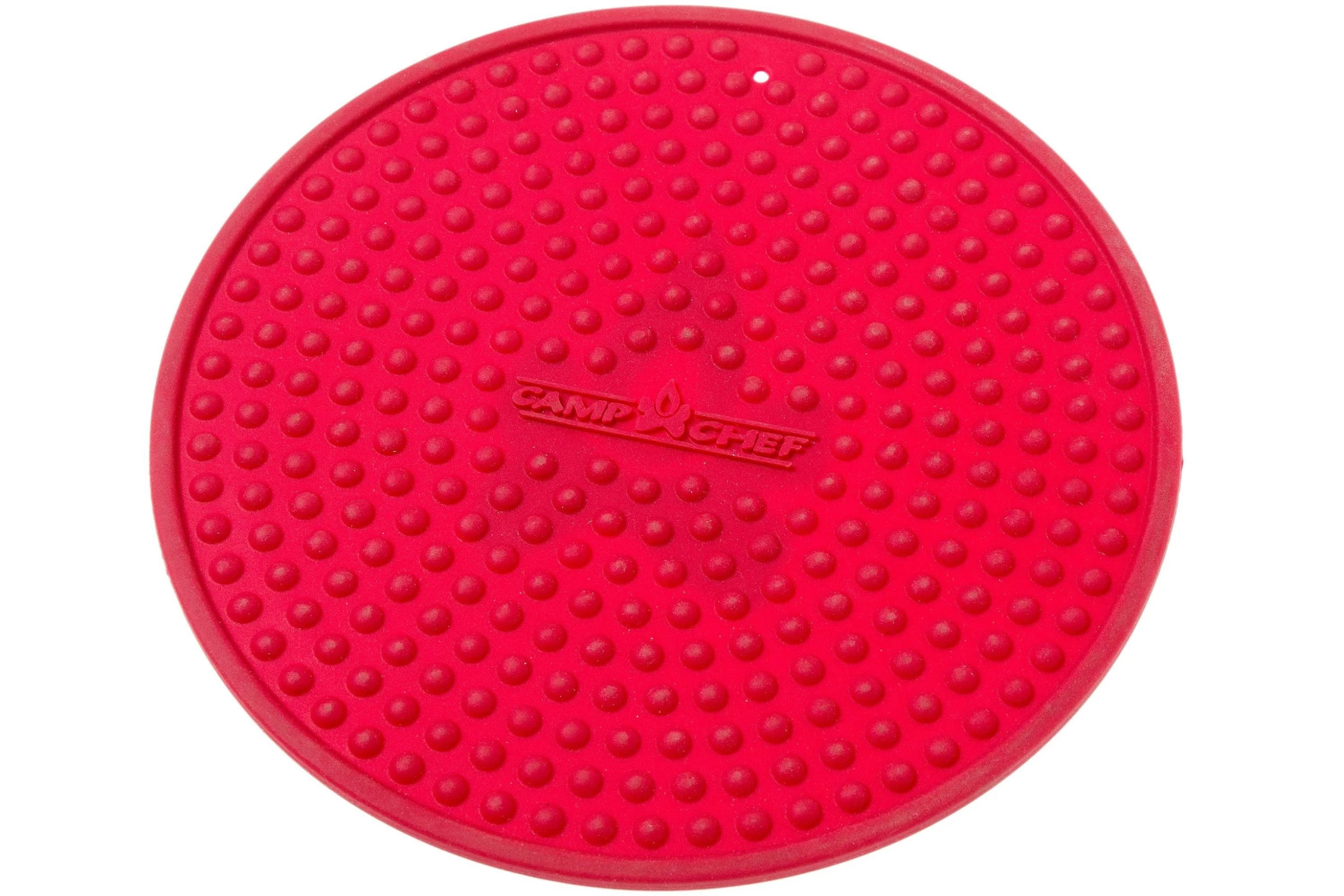 Camp Chef Heat Proof Coaster 1 Camp Chef Heat Proof Coaster