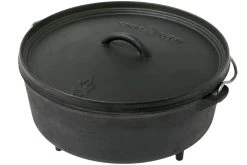Camp Chef 14" Classic Dutch Oven