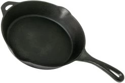 Camp Chef 10" Skillet / Frying Pan