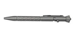 Civivi Coronet Pen, CP-02A Tactical Pen